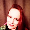 ���� Gina Smirnova, �����-���������, 46 ��� - ��������� 26 ������ 2025 � ������ ���� ����������