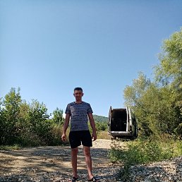 , 41, 