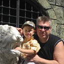 ���� ������, ������, 54 ���� - ��������� 2 ������� 2025 � ������ ���� ����������