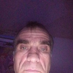 ������, ������, 59 ���