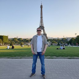 ���� �������, �����, 41 ��� - ��������� 31 ����� 2026