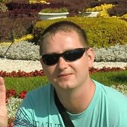 �����, 36 ���, �������