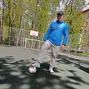 ���� ����, ������, 42 ���� - ��������� 11 ��� 2025 � ������ ���� ����������