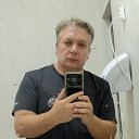  , , 44  -  2  2025    