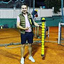 ���� ����, ������, 43 ���� - ��������� 20 ���� 2025