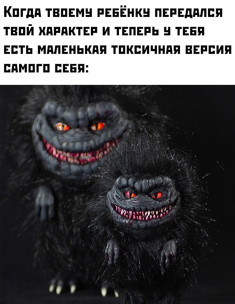   - 20  2025  22:27