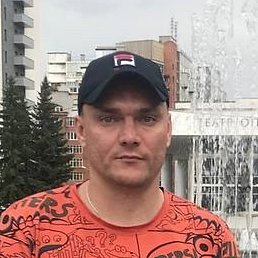 ������, ����������, 37 ���