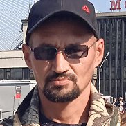 Эдуард Иксанов, 44 года, Благовещенск Эдуард Иксанов, 44 года, Благовещенск