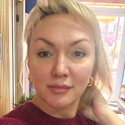 �����, ���������, 48 ���