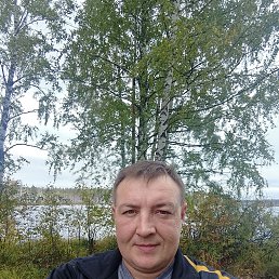 ������, 45 ���, ������-���