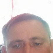 Aleksandr, 43 ����, ���������