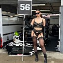 ���� Marina, ������ - ��������� 2 ������� 2026 � ������ ������ ��������