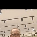 ���� �������, �����, 48 ��� - ��������� 7 ������ 2026 � ������ ���� ����������