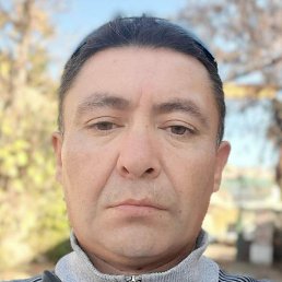 ������, ������������, 51 ���