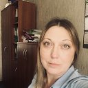 ���� ����, ���������, 50 ��� - ��������� 24 ������� 2026 � ������ ���� ����������