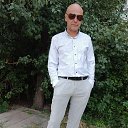 ���� �������, ������, 46 ��� - ��������� 11 ������ 2026 � ������ ���� ����������