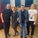 ���� �������, ����������� - ��������� 5 ������ 2024 � ������ ���� ����������