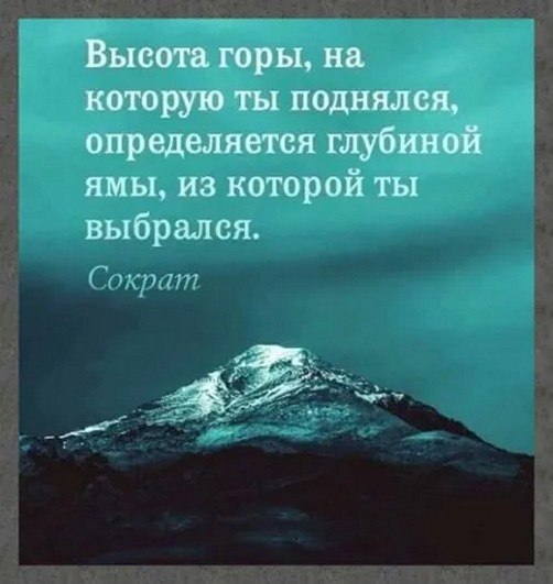☆������ �������☆ - 10 ���� 2025 � 04:31