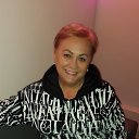 ���� �������, ����������� - ��������� 23 ���� 2024 � ������ ���� ����������