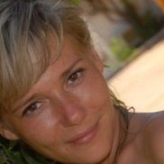 Анастасия, 49 лет, Симферополь Анастасия, 49 лет, Симферополь