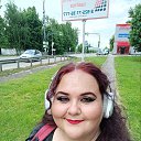 24.05.2026 �� ������� ���� ����������