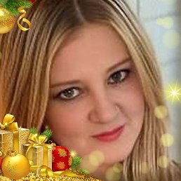 ������, ����������, 43 ����