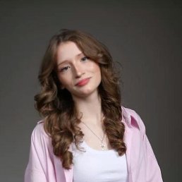 , 17, 