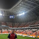 ���� ����, �������, 38 ��� - ��������� 8 ������� 2025 � ������ ���� ����������