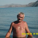 ���� ������, ����-�����������, 62 ���� - ��������� 25 ����� 2025 � ������ ���� ����������