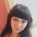 ���� Oxi, ��������, 42 ���� - ��������� 6 ������� 2026 � ������ ���� ����������
