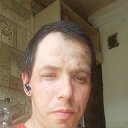 ���� ������, �����������, 32 ���� - ��������� 11 ���� 2025 � ������ ���� ����������