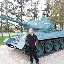 , 35, 