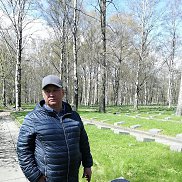 Михаил, 52 года, Санкт-Петербург Михаил, 52 года, Санкт-Петербург