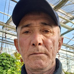 �����, ������, 57 ���