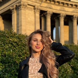 ���� ��������, �����������, 37 ��� - ��������� 16 ������� 2026