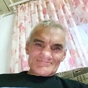 , 51 , 