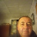 ���� �������, �����-���������, 58 ��� - ��������� 15 ������� 2026