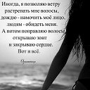 ���� ������, ������, 25 ��� - ��������� 5 ������� 2026 � ������ ������ ��������