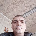 ���� ��������, �����, 48 ��� - ��������� 5 ��� 2024 � ������ ���� ����������