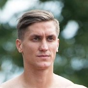 ��������� �����, 19 ���, ����