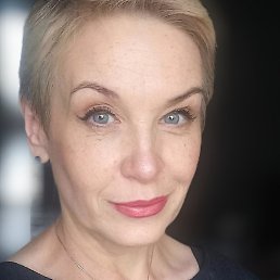 �����, �����-���������, 58 ���