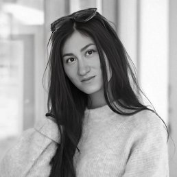 ���� �������, �������, 44 ���� - ��������� 29 ������� 2025