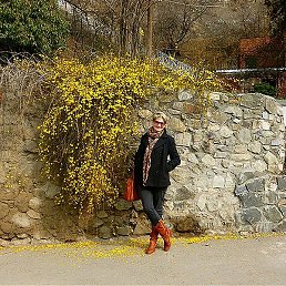 �������, �������