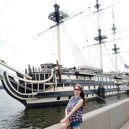 ������, 25 ���, ������