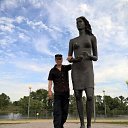 ���� �������, ������, 53 ���� - ��������� 14 ���� 2025 � ������ ���� ����������