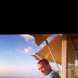 Mus, �����, 41 ���