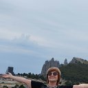 ���� �����, ���������, 59 ��� - ��������� 2 �������� 2024 � ������ ���� ����������