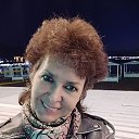 ���� ������, ����, 59 ��� - ��������� 10 ������� 2025 � ������ ���� ����������