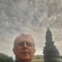 ���� ���, ������, 56 ��� - ��������� 14 ������� 2024 � ������ ���� ����������