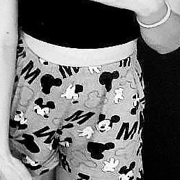 Moha, ������, 22 ����